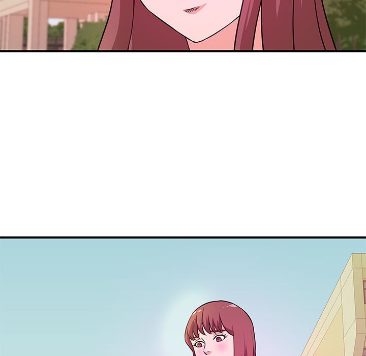 《女大生录影中》漫画 第28章