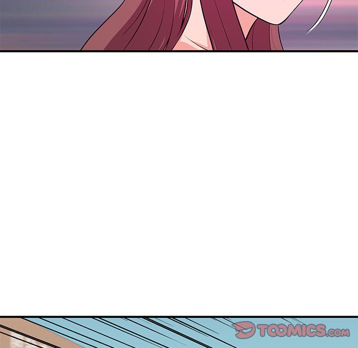 《女大生录影中》漫画 第28章