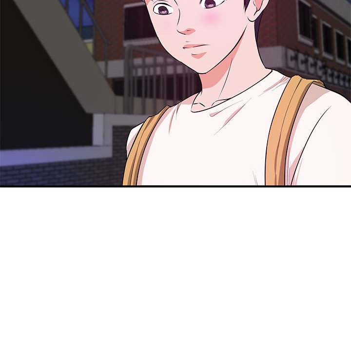 《女大生录影中》漫画 第28章