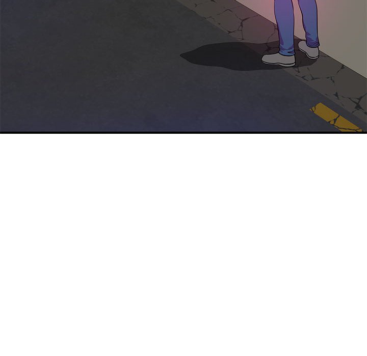 《女大生录影中》漫画 第28章