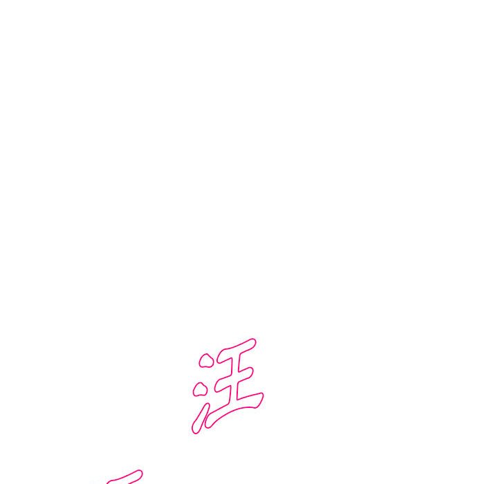 《女大生录影中》漫画 第28章