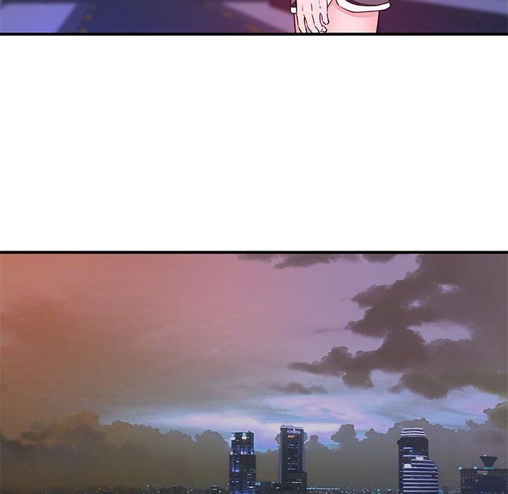 《女大生录影中》漫画 第28章