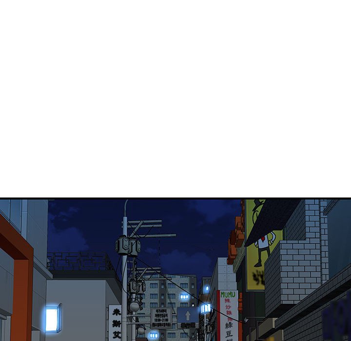 《女大生录影中》漫画 第29章