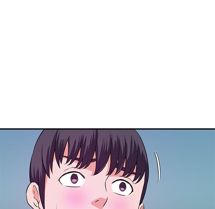 《女大生录影中》漫画 第29章