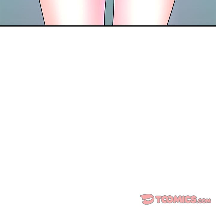 《女大生录影中》漫画 第29章