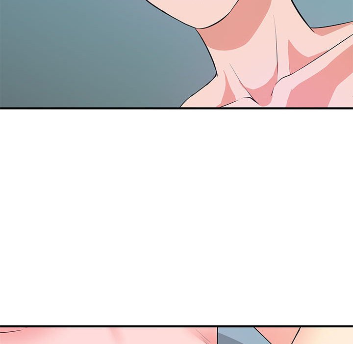 《女大生录影中》漫画 第29章