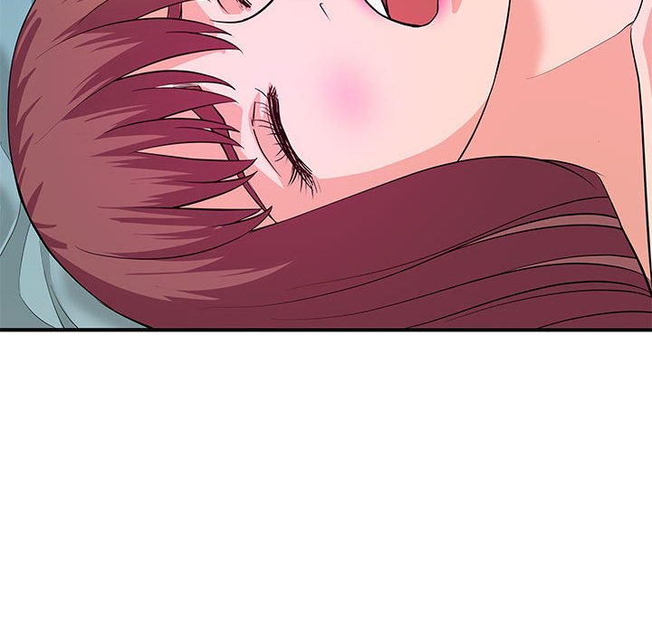 《女大生录影中》漫画 第29章