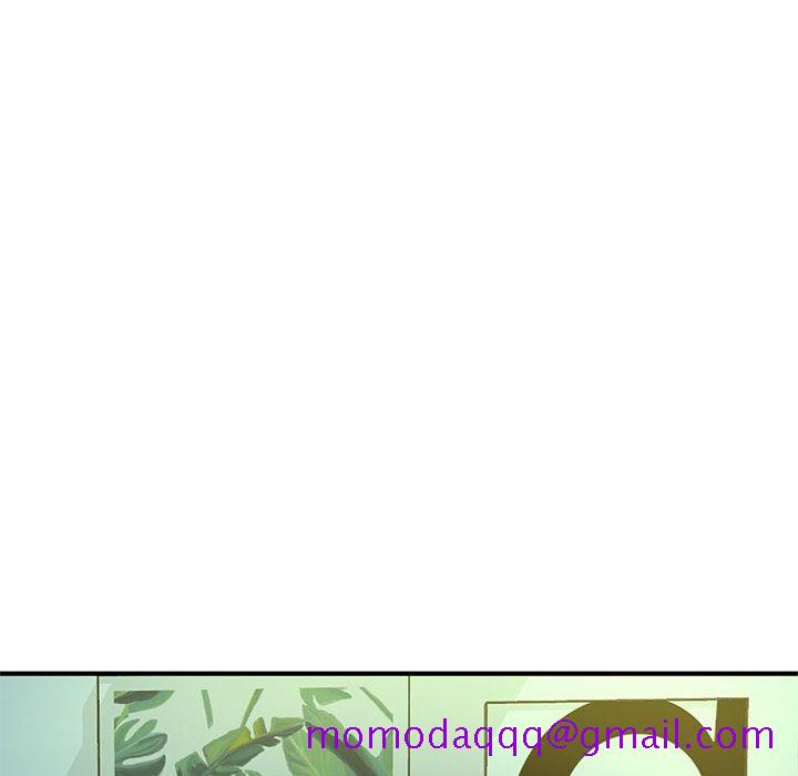 《女大生录影中》漫画 第29章