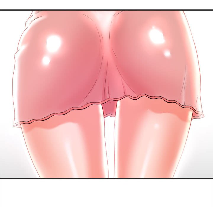 《女大生录影中》漫画 第3章