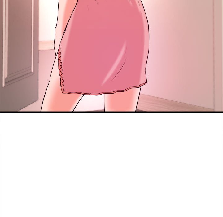《女大生录影中》漫画 第3章
