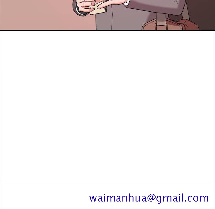 《女大生录影中》漫画 第3章