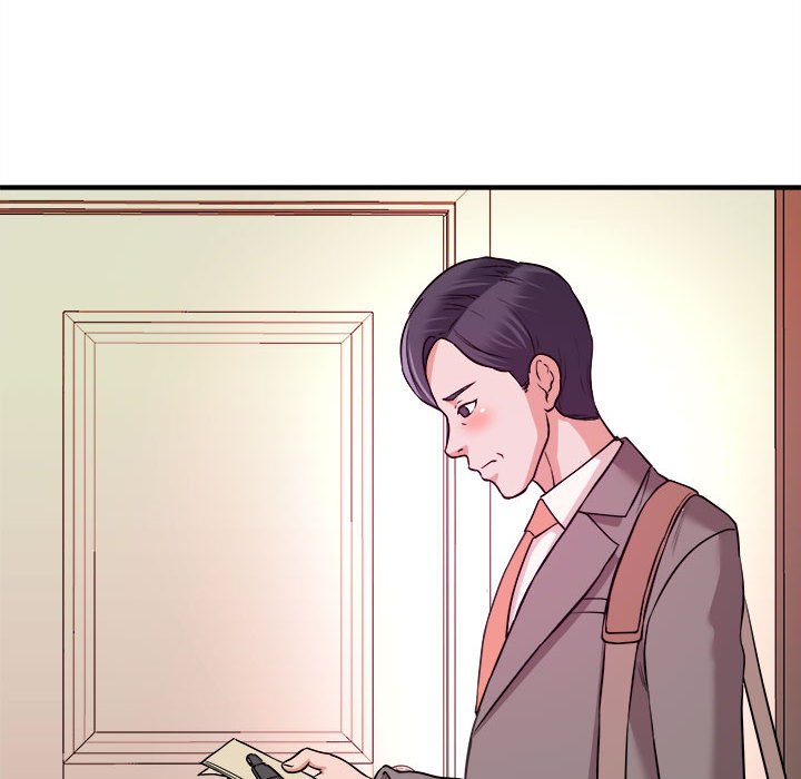《女大生录影中》漫画 第3章