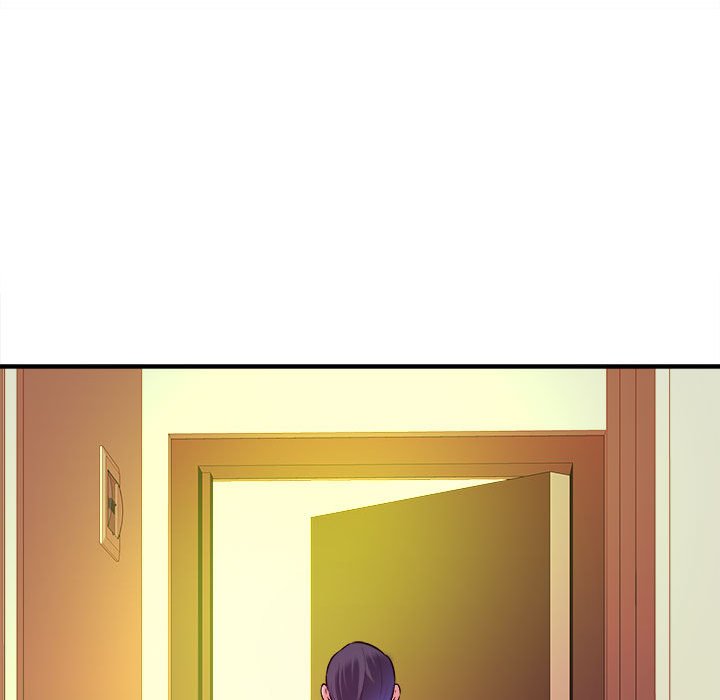 《女大生录影中》漫画 第3章