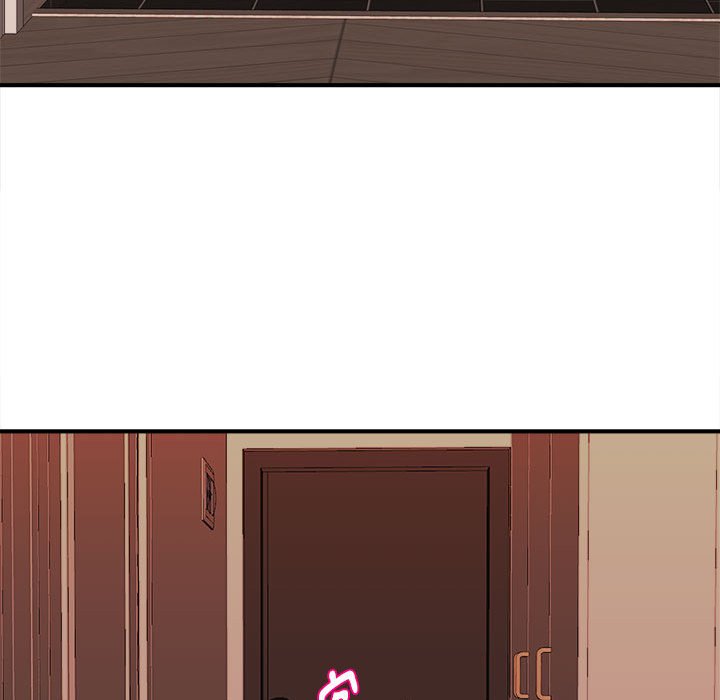 《女大生录影中》漫画 第3章