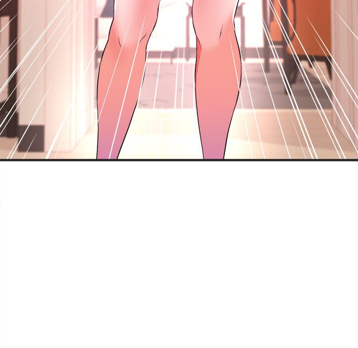 《女大生录影中》漫画 第3章