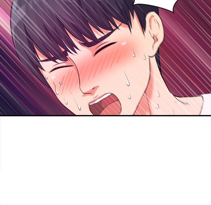 《女大生录影中》漫画 第3章