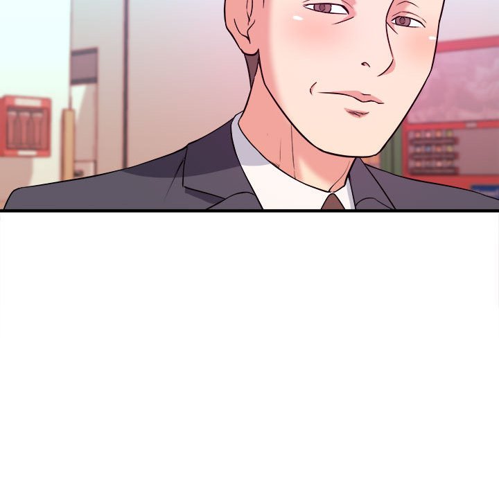 《女大生录影中》漫画 第3章