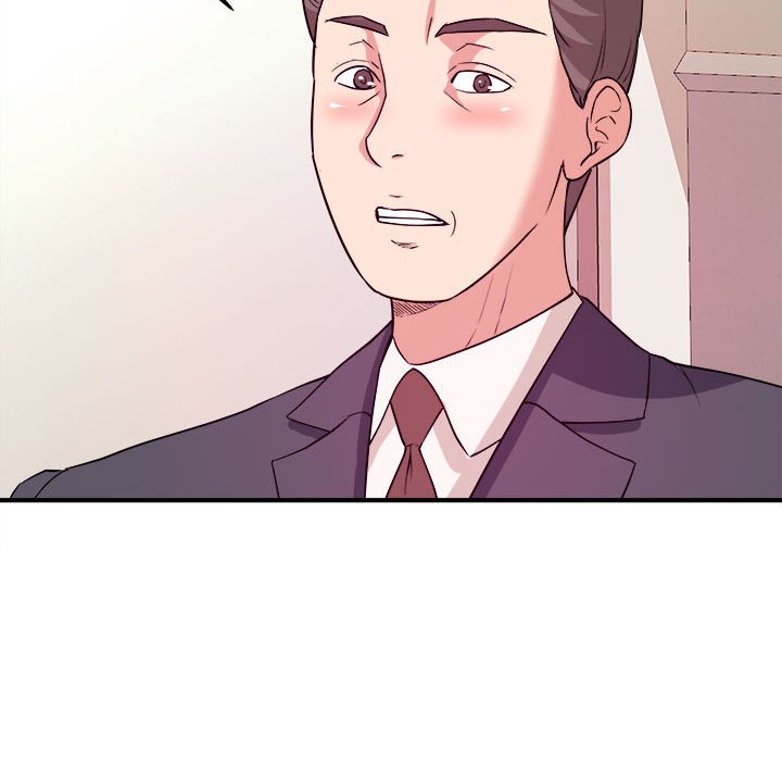 《女大生录影中》漫画 第3章