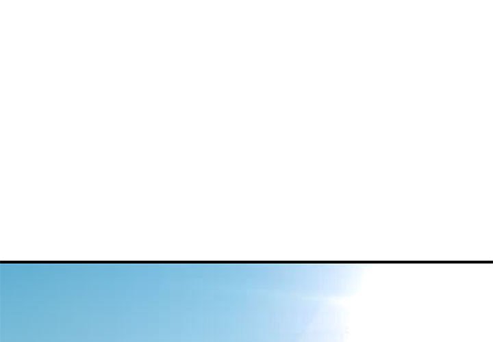 《女大生录影中》漫画 第30章