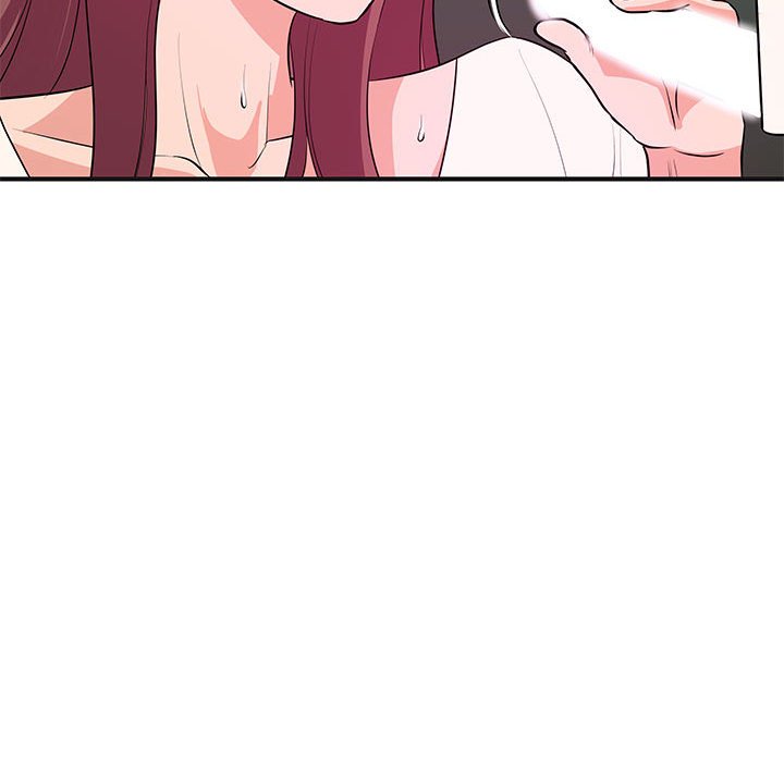 《女大生录影中》漫画 第30章