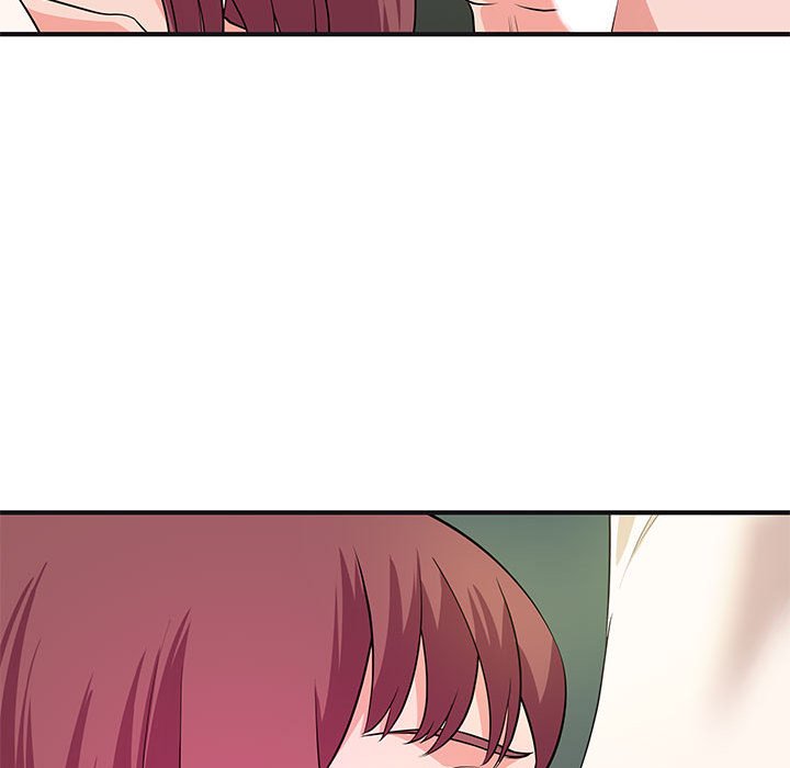 《女大生录影中》漫画 第30章