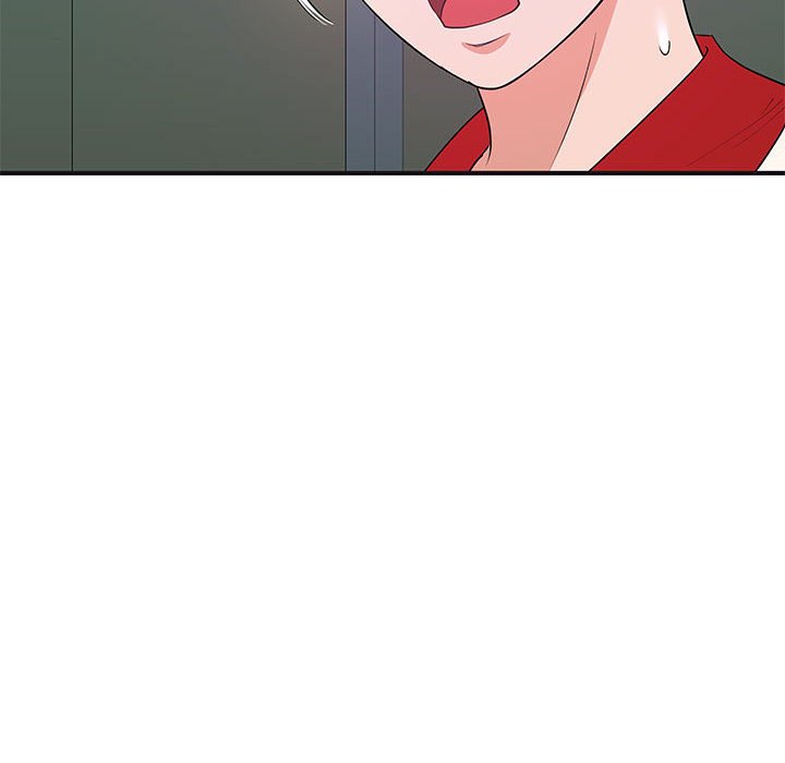 《女大生录影中》漫画 第30章