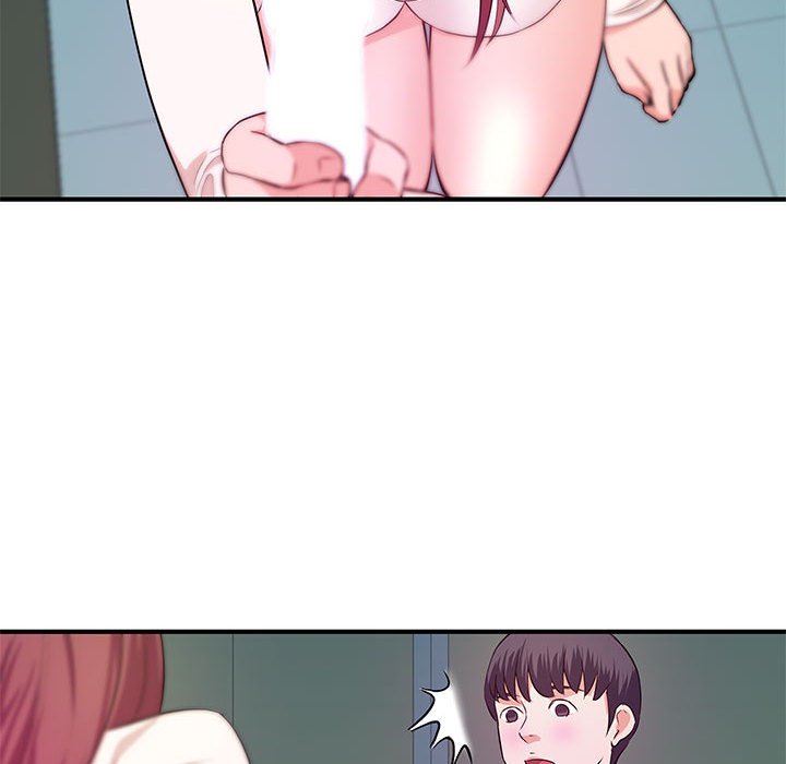 《女大生录影中》漫画 第30章