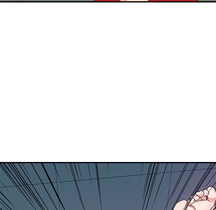 《女大生录影中》漫画 第30章
