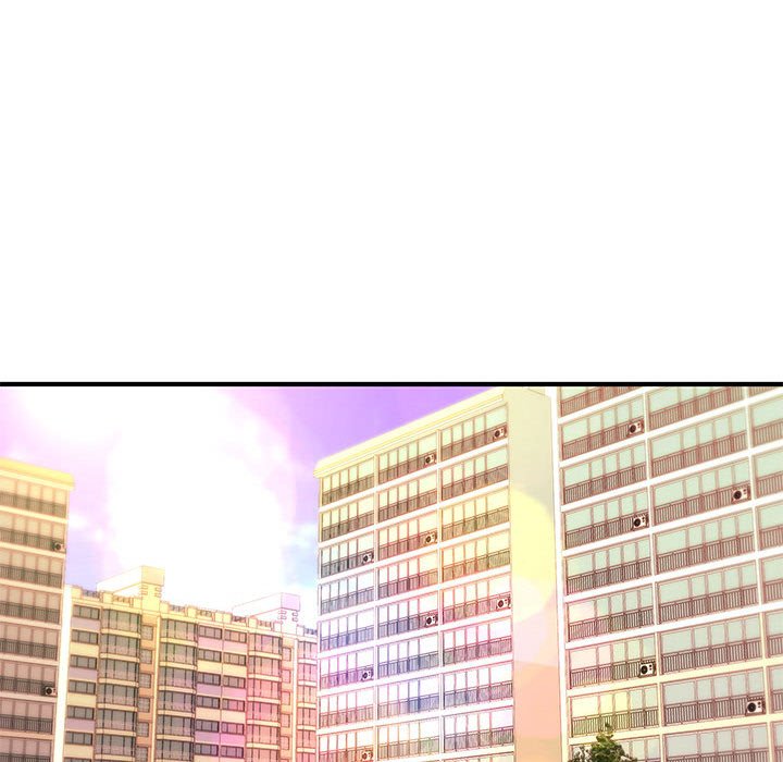 《女大生录影中》漫画 第30章