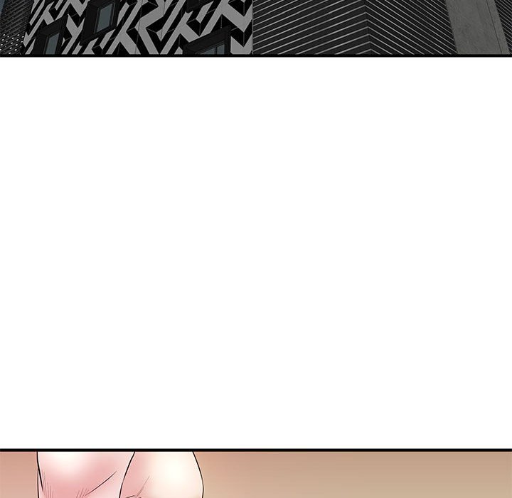 《女大生录影中》漫画 第30章