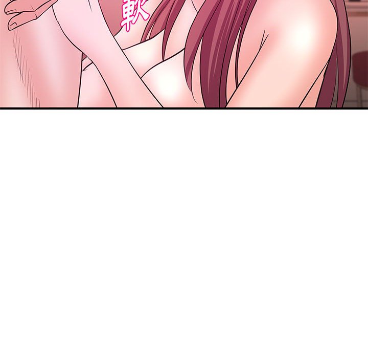 《女大生录影中》漫画 第30章