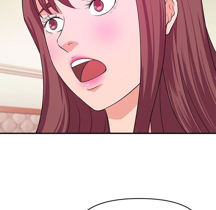 《女大生录影中》漫画 第30章