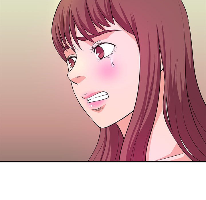 《女大生录影中》漫画 第30章