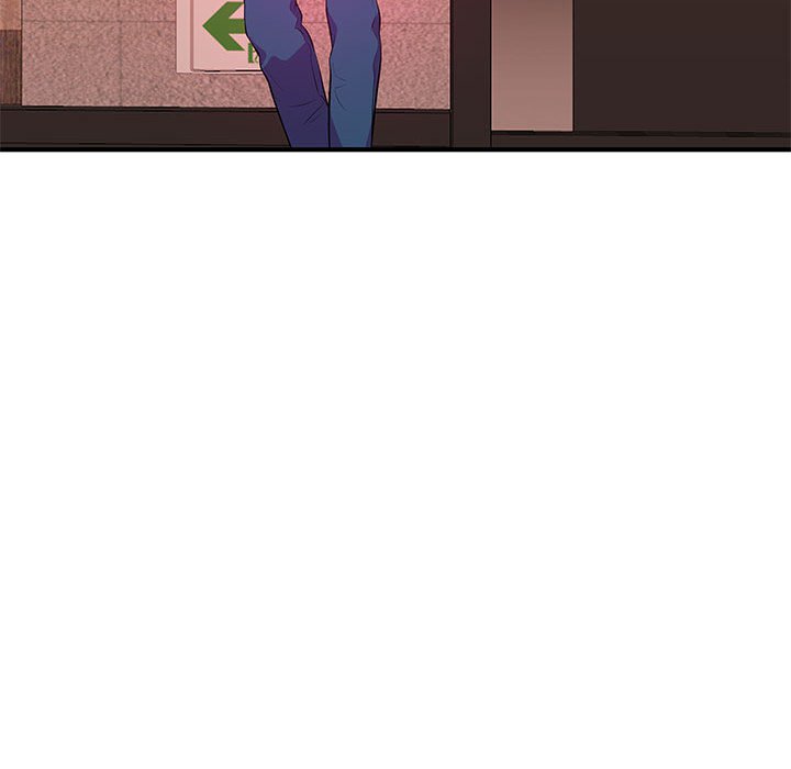 《女大生录影中》漫画 第30章