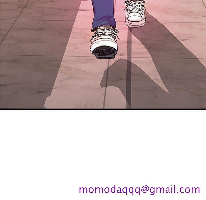 《女大生录影中》漫画 第30章