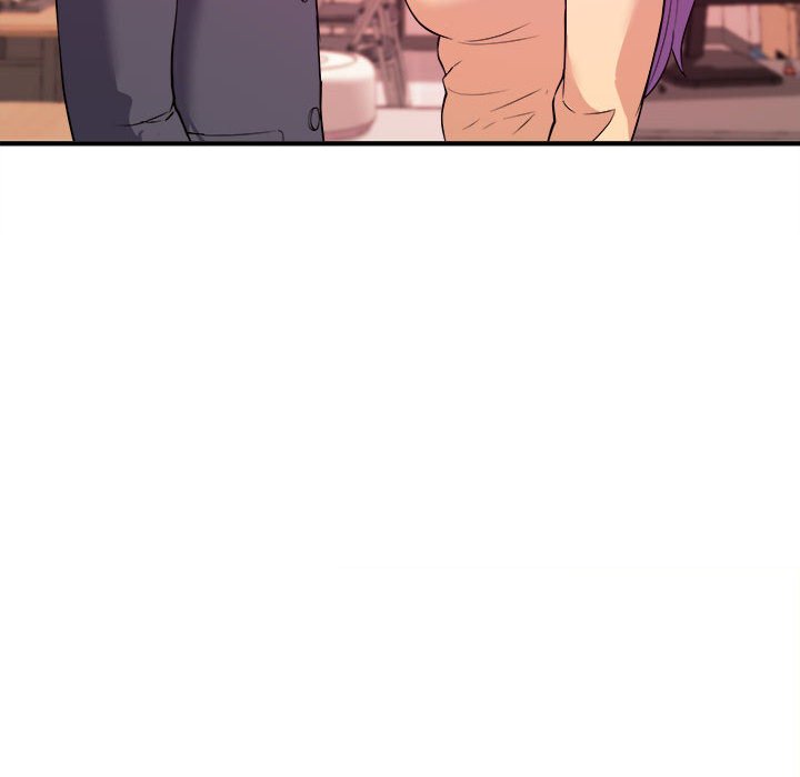 《女大生录影中》漫画 第4章