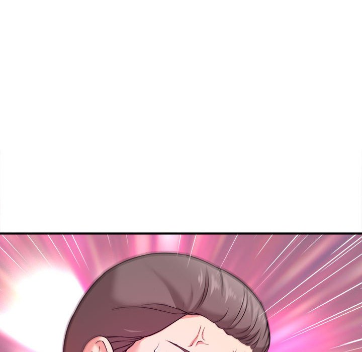 《女大生录影中》漫画 第4章