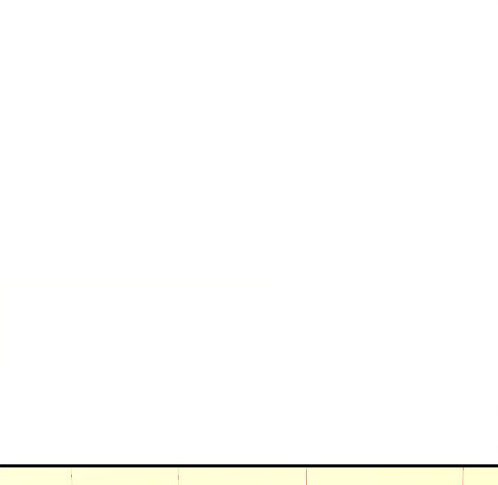 《女大生录影中》漫画 第4章