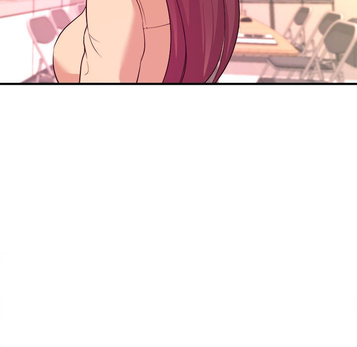 《女大生录影中》漫画 第4章