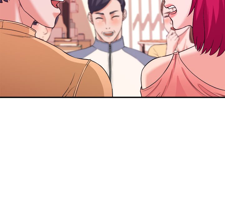《女大生录影中》漫画 第4章