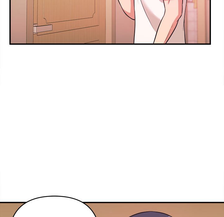 《女大生录影中》漫画 第4章