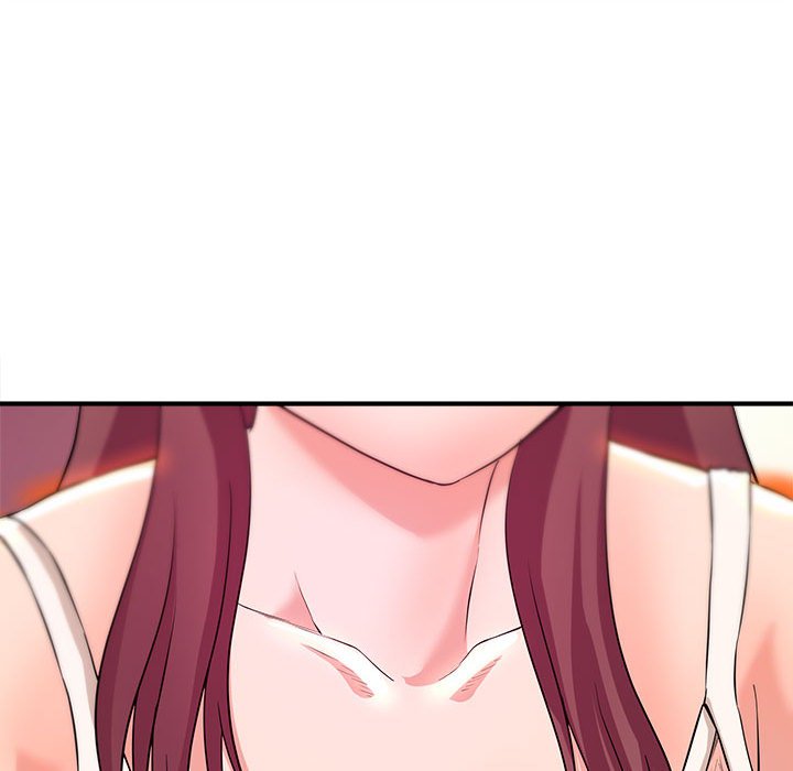 《女大生录影中》漫画 第4章