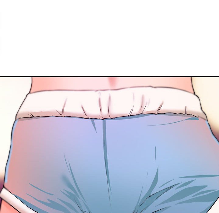 《女大生录影中》漫画 第4章