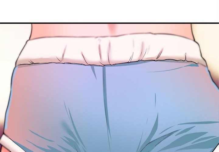 《女大生录影中》漫画 第5章