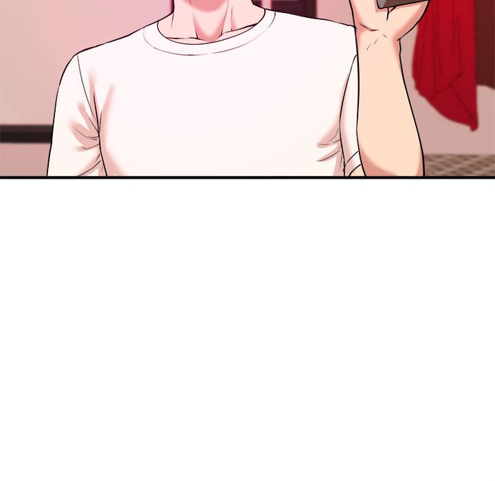 《女大生录影中》漫画 第5章