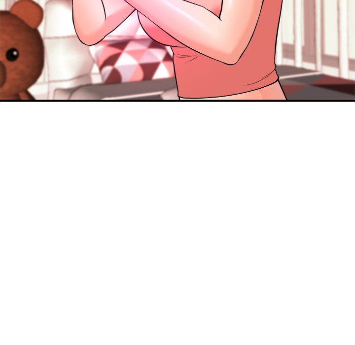 《女大生录影中》漫画 第5章