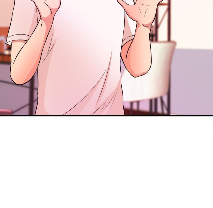《女大生录影中》漫画 第5章