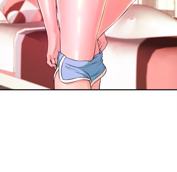 《女大生录影中》漫画 第5章