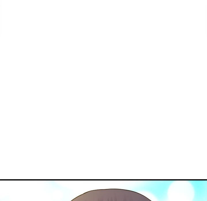 《女大生录影中》漫画 第5章