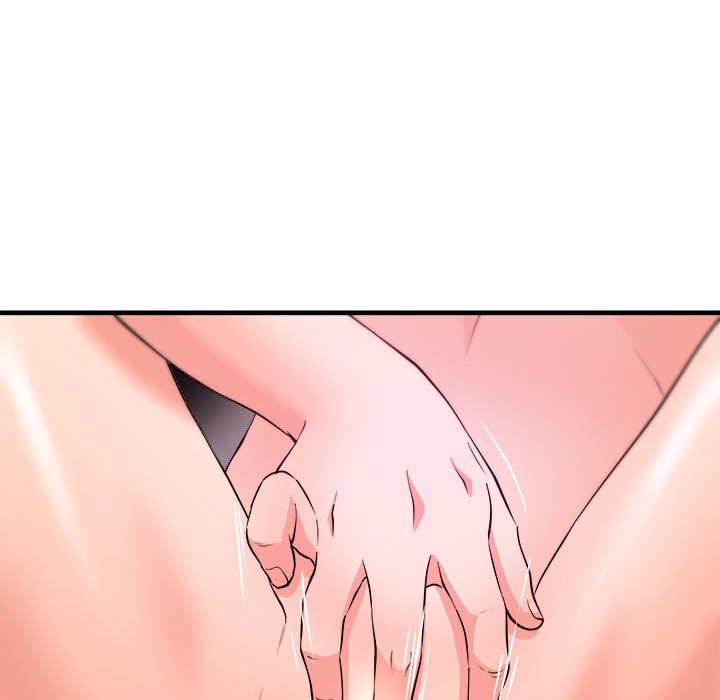《女大生录影中》漫画 第5章